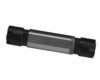 Doppelhalter EGD 162670